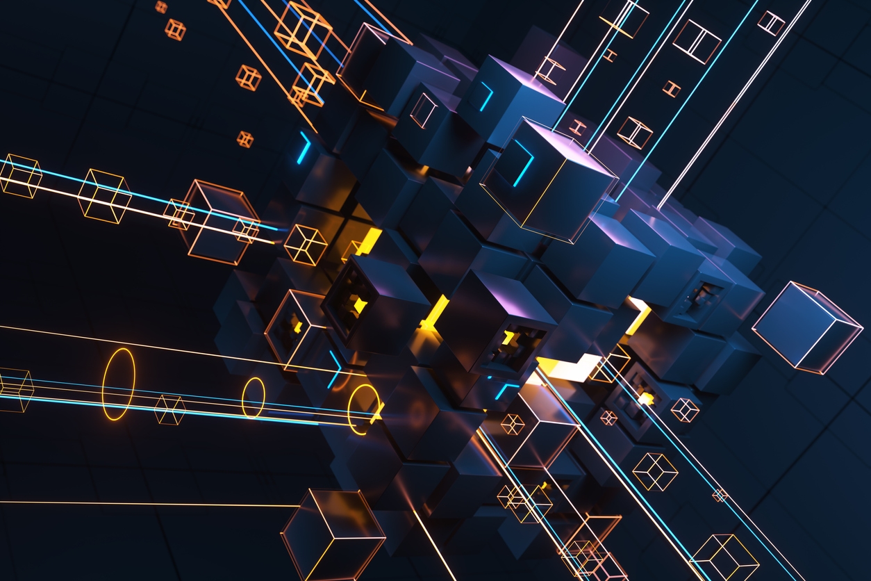 POR FESR 2014/2020 Azione 1.1.2. 