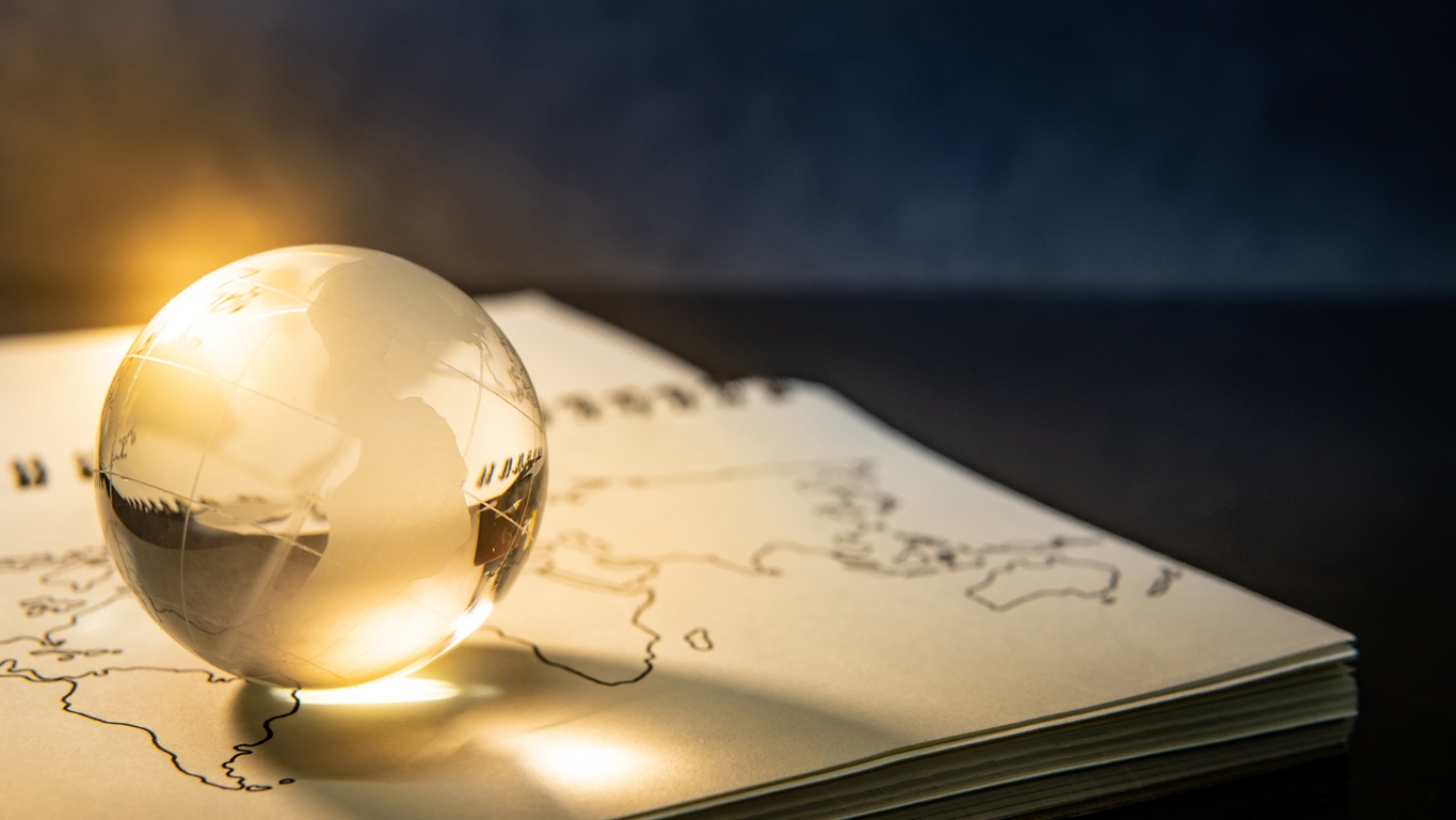 POR FESR 2014/2020. Azione 3.4.2. 