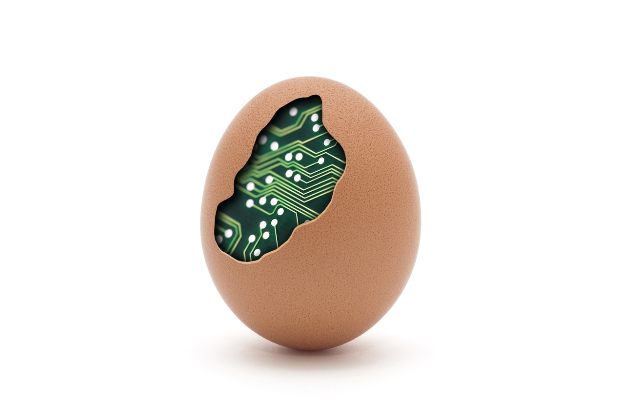 Al via il nuovo Smart&Start Italia