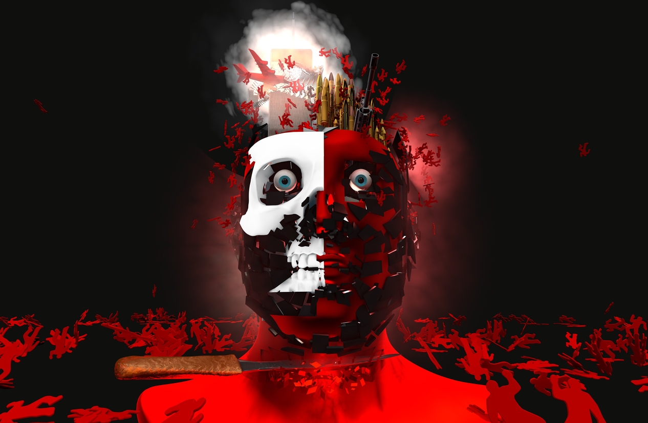 BANDO PER IL SOSTEGNO ALLA PRODUZIONE DI OPERE CINEMATOGRAFICHE E AUDIOVISIVE REALIZZATE DA IMPRESE NAZIONALI ED INTERNAZIONALI - ANNO 2020