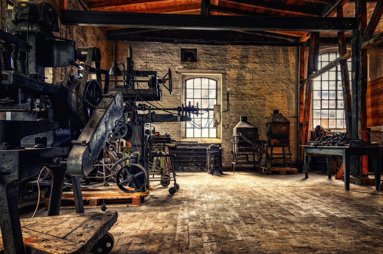 BANDO FABER 2020: PRESENTAZIONE DOMANDE DALLE ORE 09.00 DEL 19 MAGGIO 2020