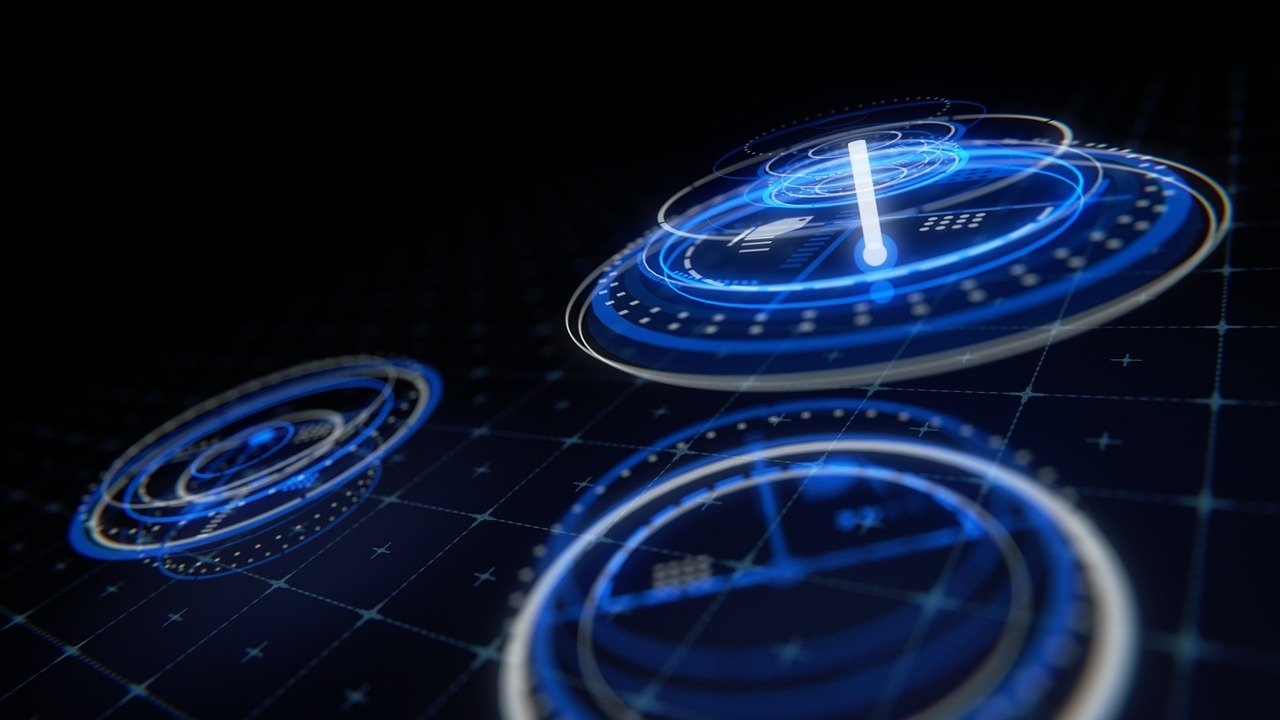 BANDO RESTART DIGITALE ANNO 2020