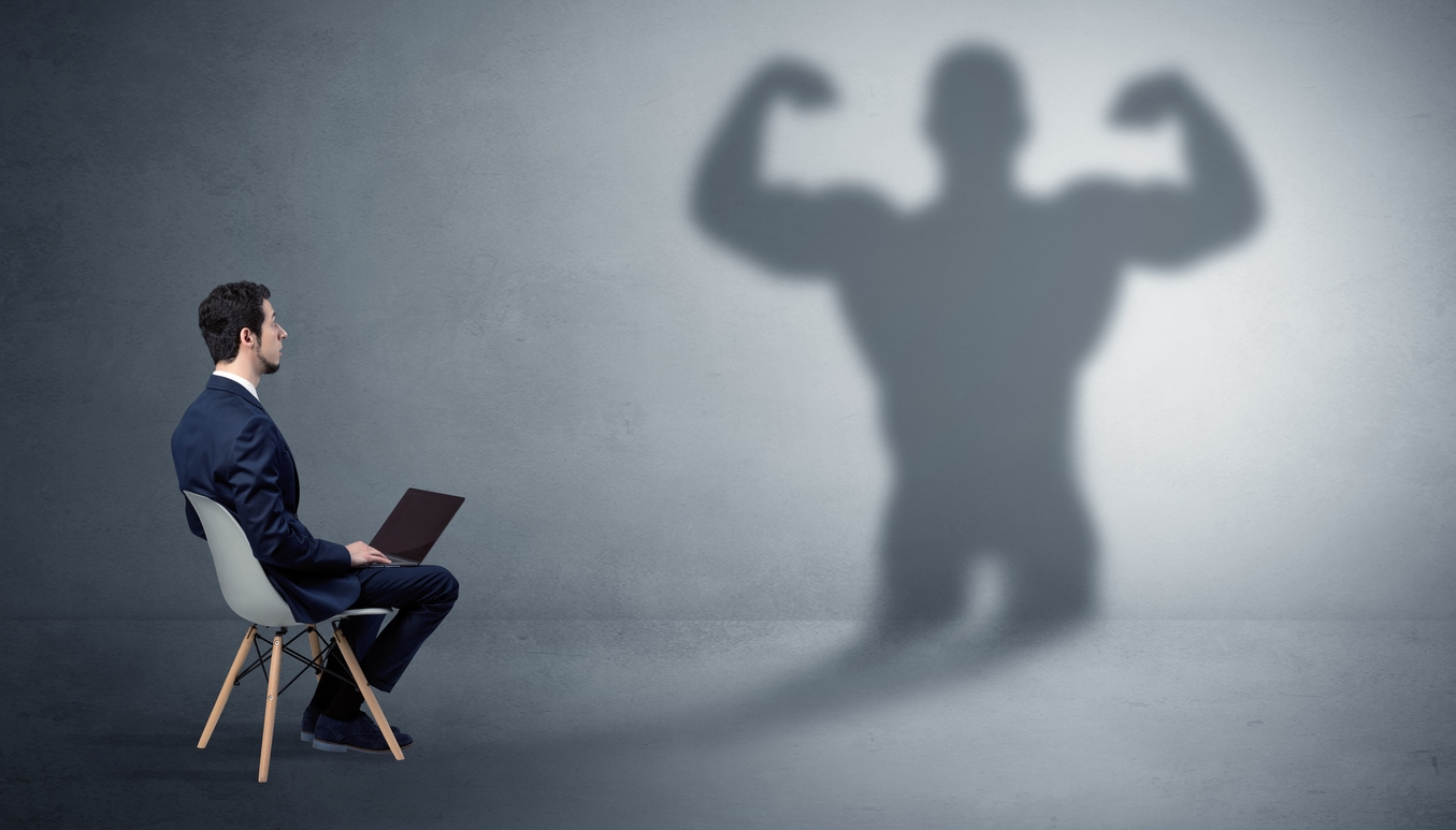 APPROVATO IL DECRETO RILANCIO