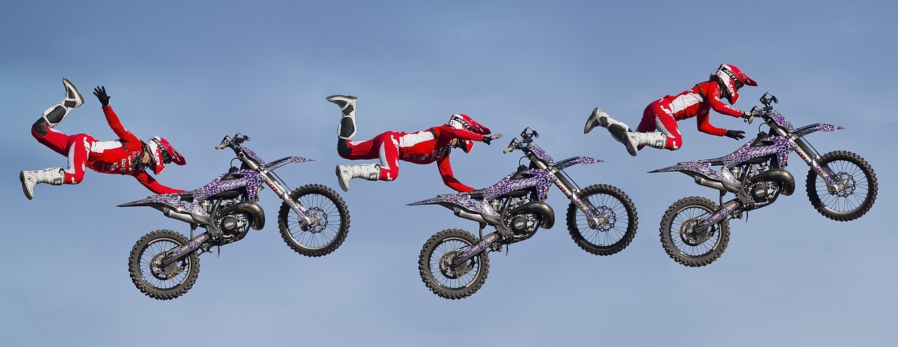 RIFINANZIAMENTO LINEA CREDITO ADESSO EVOLUTION