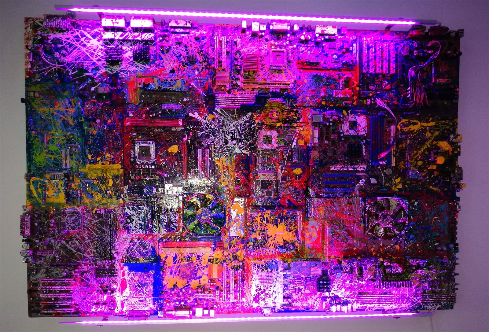 210 MILIONI DI INCENTIVI PER PROGETTI DI RICERCA E SVILUPPO DELLE IMPRESE PER LA RICONVERSIONE DELLE ATTIVITÀ PRODUTTIVE