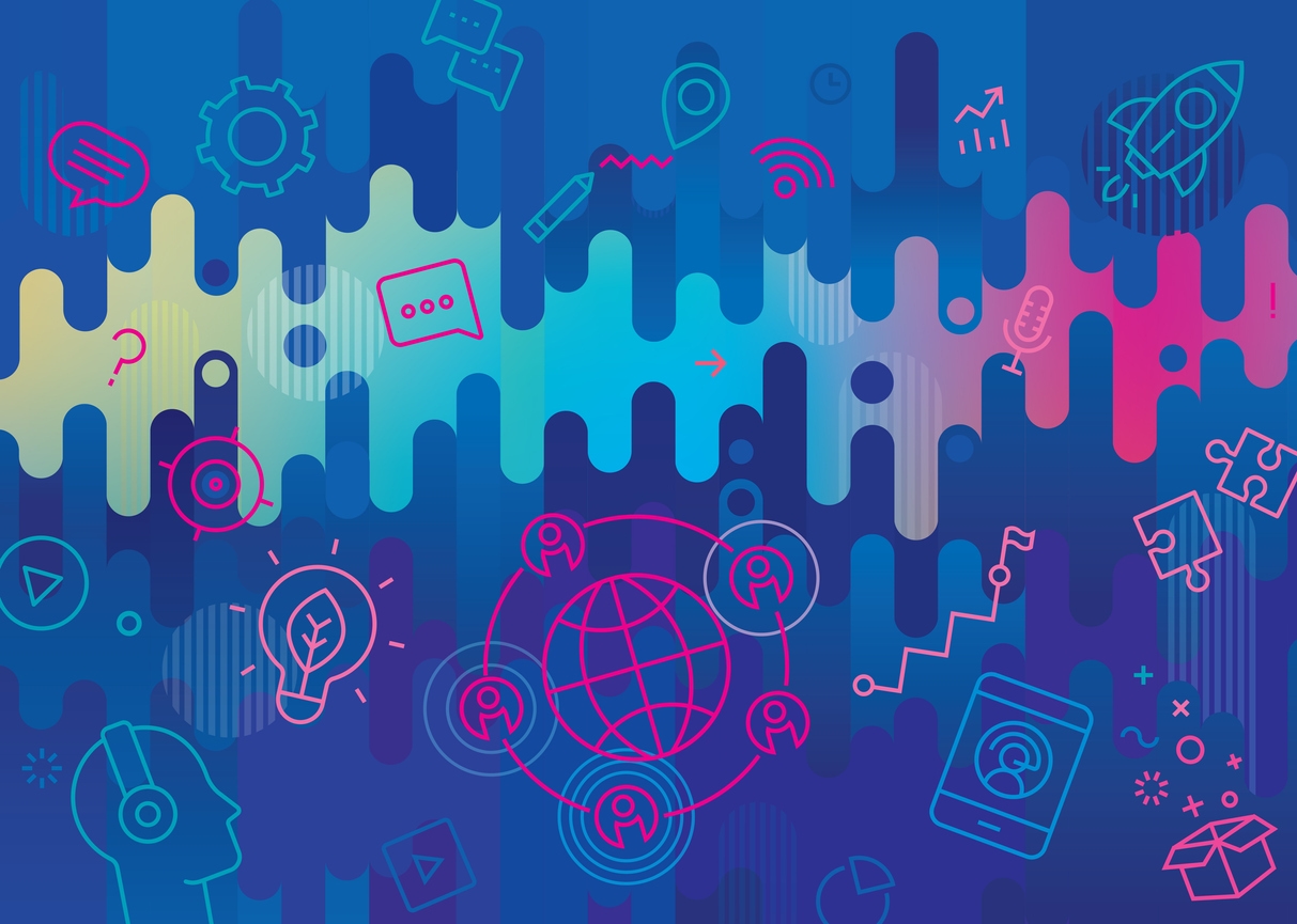 BANDO DIGITAL EXPORT