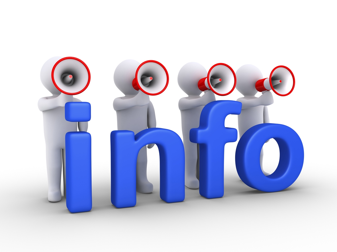 AIUTI E CONTRIBUTI PUBBLICI RICEVUTI NELL’ESERCIZIO 2019