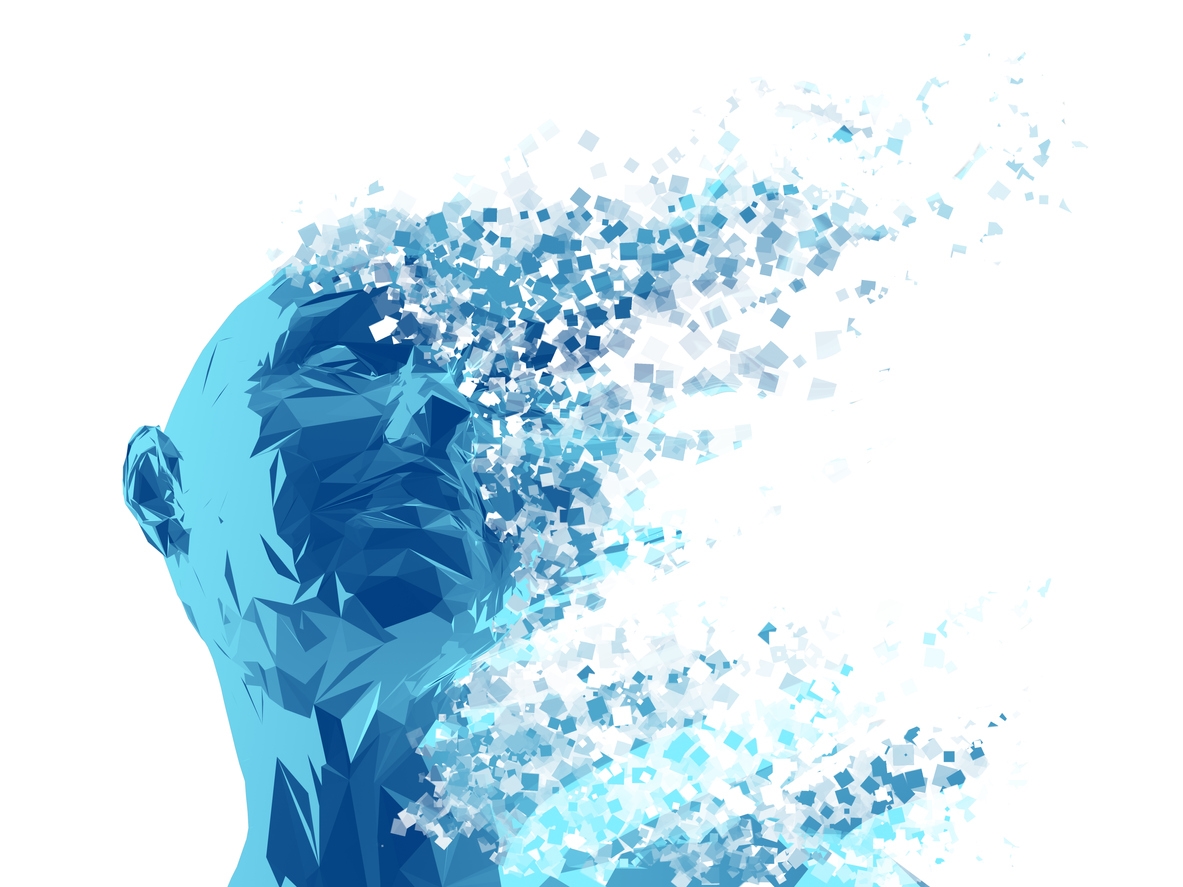 PUBBLICATO IL BANDO PER LA DIGITAL TRANSFORMATION DELLE PMI 