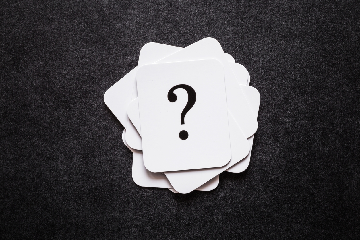 SIMEST: RESTYLING FINANZIAMENTI AGEVOLATI