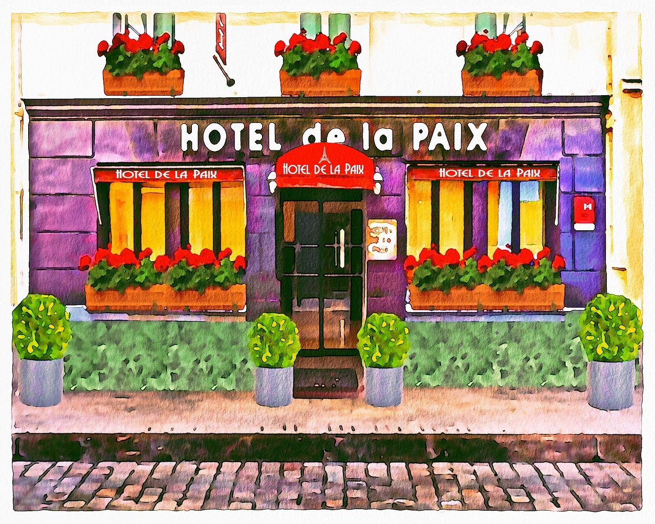 POR FESR 2014/2020. AZIONE III.3.B.2.3. 