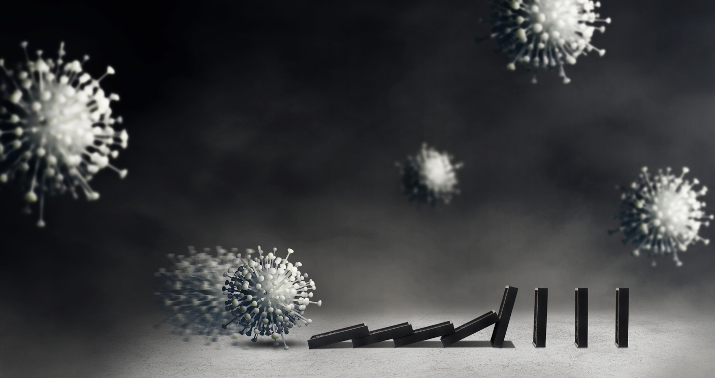 POR FESR 2014/2020. BANDO EMERGENZA CORONAVIRUS E OLTRE