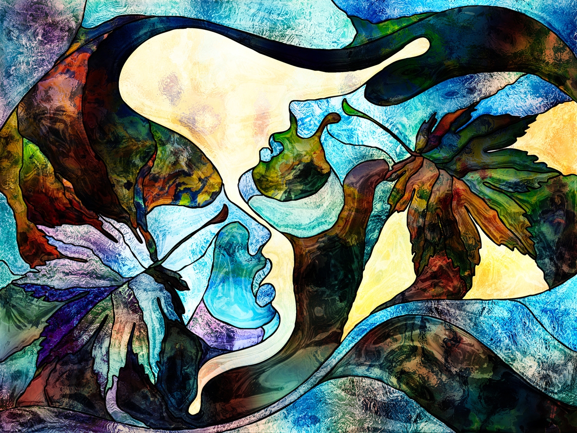 FONDO DELLA CREATIVITÀ PER IL SOSTEGNO E LO SVILUPPO DI IMPRESE NEL SETTORE DELLE ATTIVITÀ CULTURALI E CREATIVE